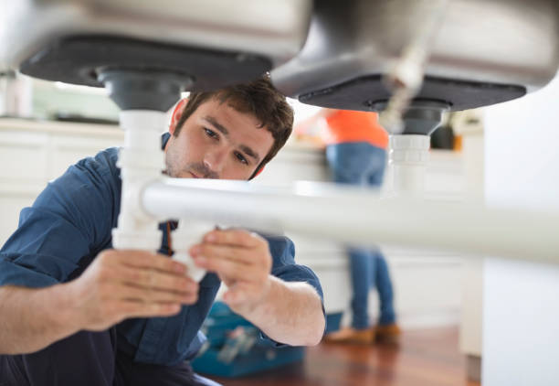 Best Plumbing Repair Near Me  in Rio Grande, NJ